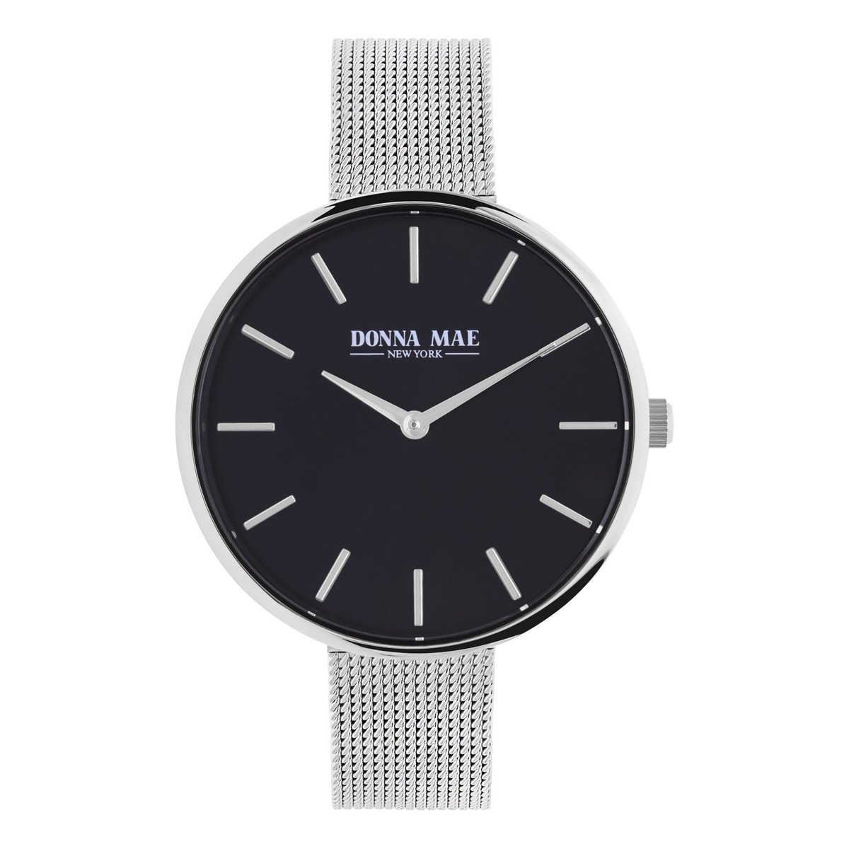 Dames horloges lucardi hotsell