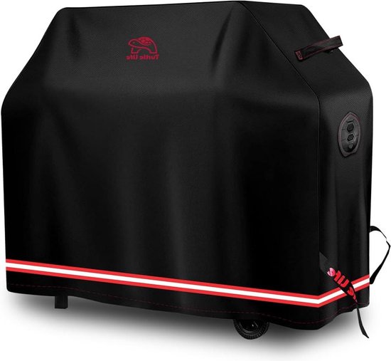 Barbecook | Magnus Premium Houtskoolbarbecue Barbecook | Magnus Premium Houtskoolbarbecue