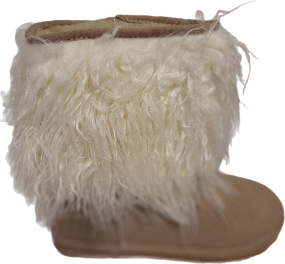 REPLAY-LAARS-ATLA-BEIGE-SUEDE-38
