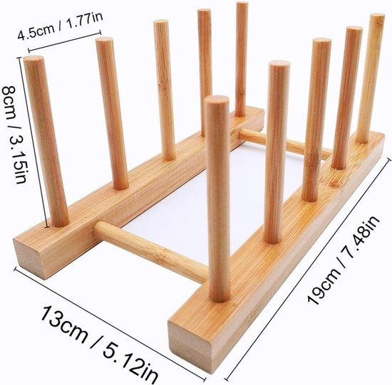Houten