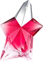 Bol.com Mugler Angel Nova Eau de Parfum - Bloemig en Fruitig Parfum - Navulbaar Parfum - 100ml aanbieding
