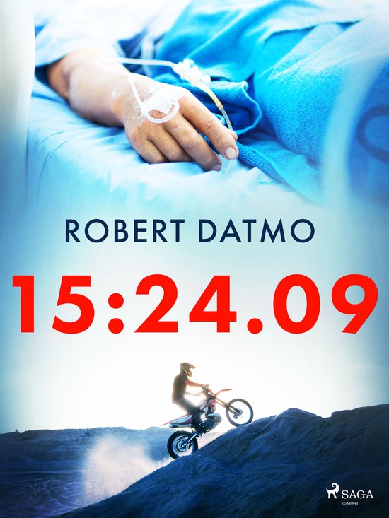 0,010695486 - cover