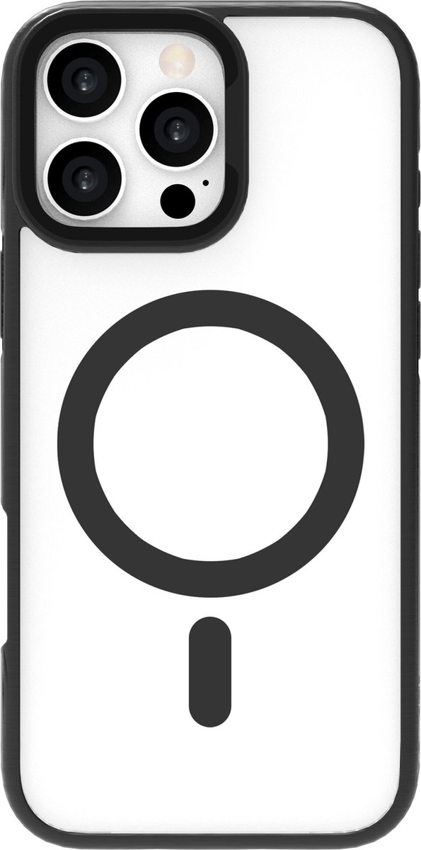 INFINITE HELSINKI iPhone 16