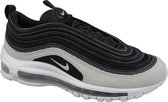 Nike Wmns Air Max 97 Premium 917646-007, Vrouwen, Zwart, Sneakers maat: 36.5 EU