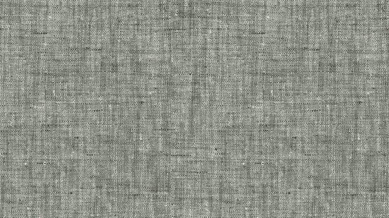 Zohome Dekbedovertrek Lino - Effen Bedlinnen - 200x220 - Groen - Dekbedhoes van 100% Katoen van Zohome — afbeelding 5