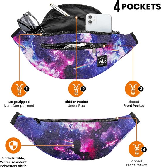 Gaakvrr Geïsoleerde Lunchtas Voor Jongens Met Videogamecontroller Herbruikbare Lunchbox Draagbare Lunchtas Voor Vrouwen Mannen En Kinderen