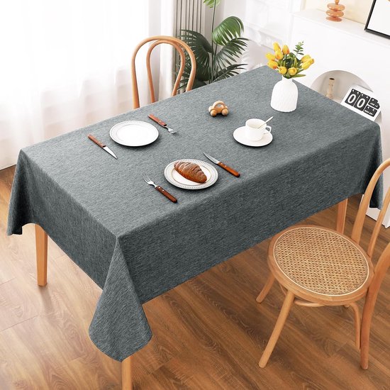 Tafelkleden 140x260 - online kopen? | Korting tot 25