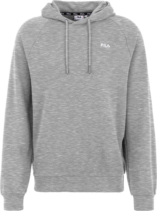 Fila Sweater BRAIVES raglan hoody M