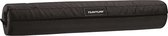 Tunturi Nekbeschermer - Barpad - Barbell pad voor Halterstang