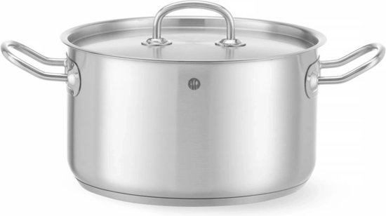 Roestvrijstalen Paella Kookpan met Handgrepen Koolstofstalen Koekenpan Draagbare Outdoor Pot voor Thuis Keuken Restaurant-Gold|20cm Roestvrijstalen Paella Kookpan met Handgrepen Koolstofstalen Koekenpan Draagbare Outdoor Pot voor Thuis Keuken Restaurant-Gold|20cm