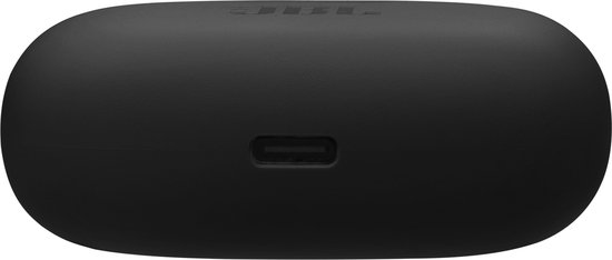 JBL Wave Beam 2 (Black) (5/8)