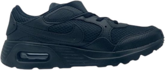 Nike air max maat 29.5 sale