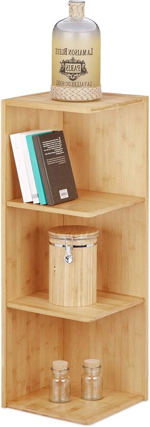 Koop uw Magazijnkar CH (HxBxD) 85 x 77 x 40cm 3 bij , easy office supplies | AAAYS-AR