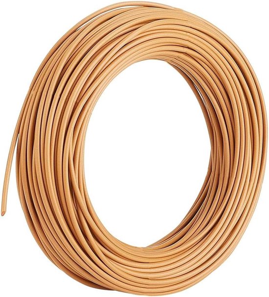Cellacast Xtra lila, 3,6 m x 10 cm, synthetische Stützverbände (10 Stck