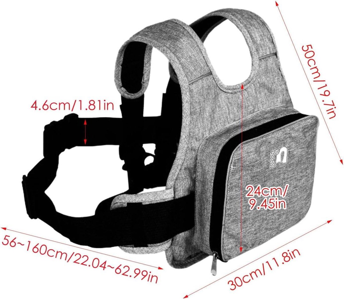 Verstelbare