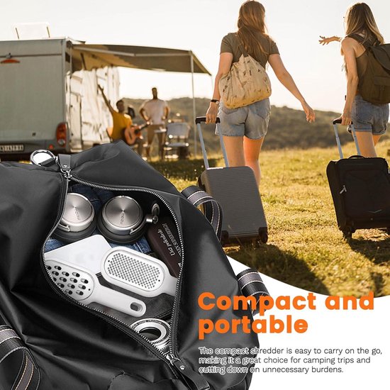 Kaas Rasp Groenten Rasp Handzaam Mini Rasp 705300 - Vierzijdig Roestvrij Staal | Compact En Efficiënt In Ciieeo 12 Stuks Antislip Handvat Kaas Groente Rasp