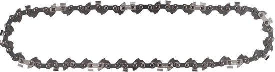 DEWALT DT20667-QZ Zaagketting van DeWalt — afbeelding 2