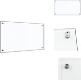 Vintage Fruit Ronde Metalen Kookplaat Covers 4-Stuk Rustieke Kachel Plaat Kookplaat Covers Voor Elektrische Fornuizen Top Brander Gas Range Oven Protector Keuken Gereedschap Accessoires Moderne