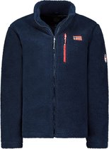Enfant Geographical Norway TORLEON à Partir De 41.99