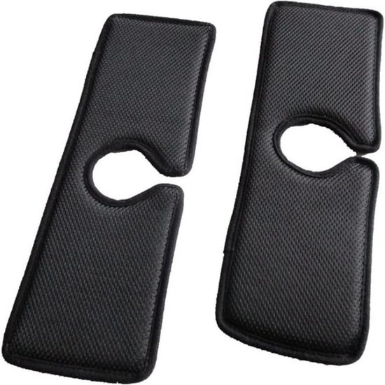Aanrecht Splash Guard Siliconen Water Guard Barriè... – Vicedeal