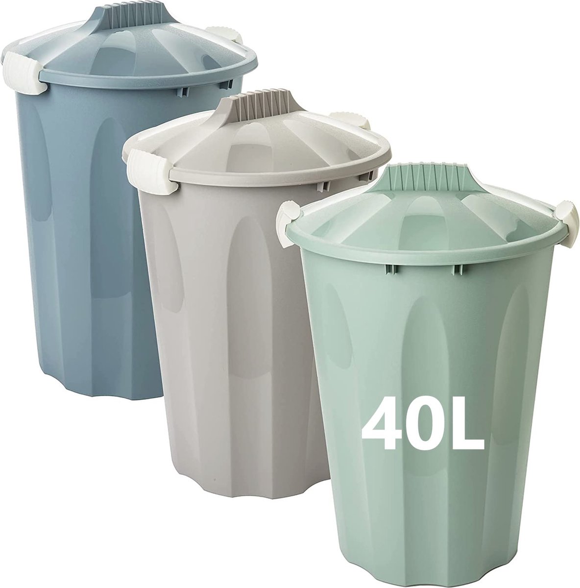 Goedkoopste Opblaasbare Nektractiekraag voor Thuisgebruik - Verstelbare Nekstrekkers voor Wervelkolomuitlijning