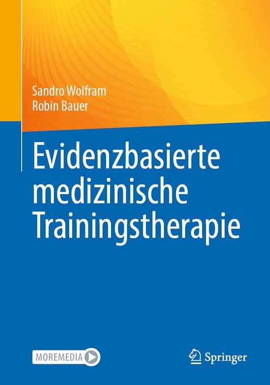 Medicine (German Language) - Evidenzbasierte medizinische Tr ... - cover