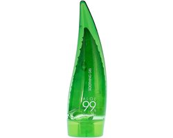 Foto: Holika holika aloe 99 soothing gel 55 ml