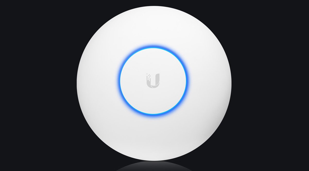 Ubiquiti UniFi XG - Access Point