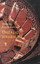 Onzalig Jeruzalem