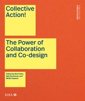 Design Studio- Collective Action!