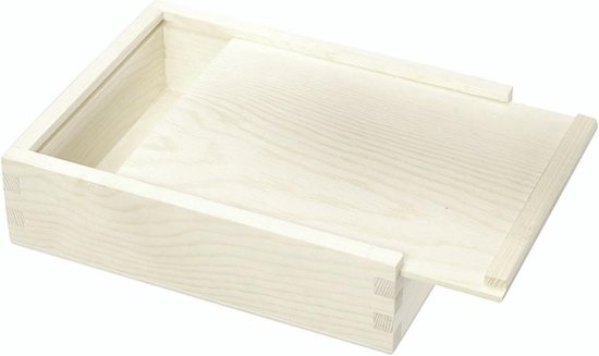 Bartl 101824 Traditional Mikado and Domino game set in practical wooden Bartl 101824 Traditional Mikado and Domino game set in practical wooden