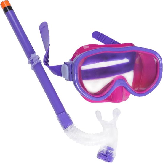 Gezichtsmasker