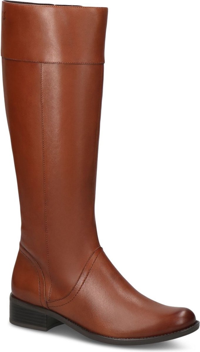 Caprice Dames Laarzen 9-25511-41 303 G-breedte Maat: 37 EU