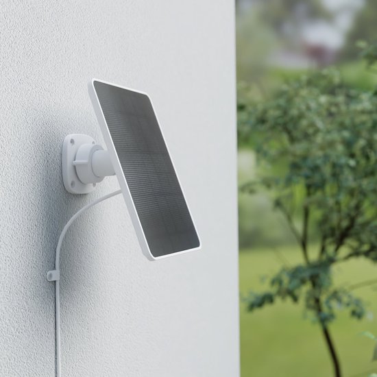 Hombli Solar Panel - 3W van Hombli — afbeelding 3