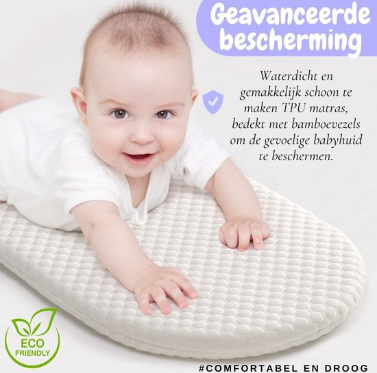 Luxe donut kattenmand - fluweel en fluffy - Katten Lekker in je Vacht