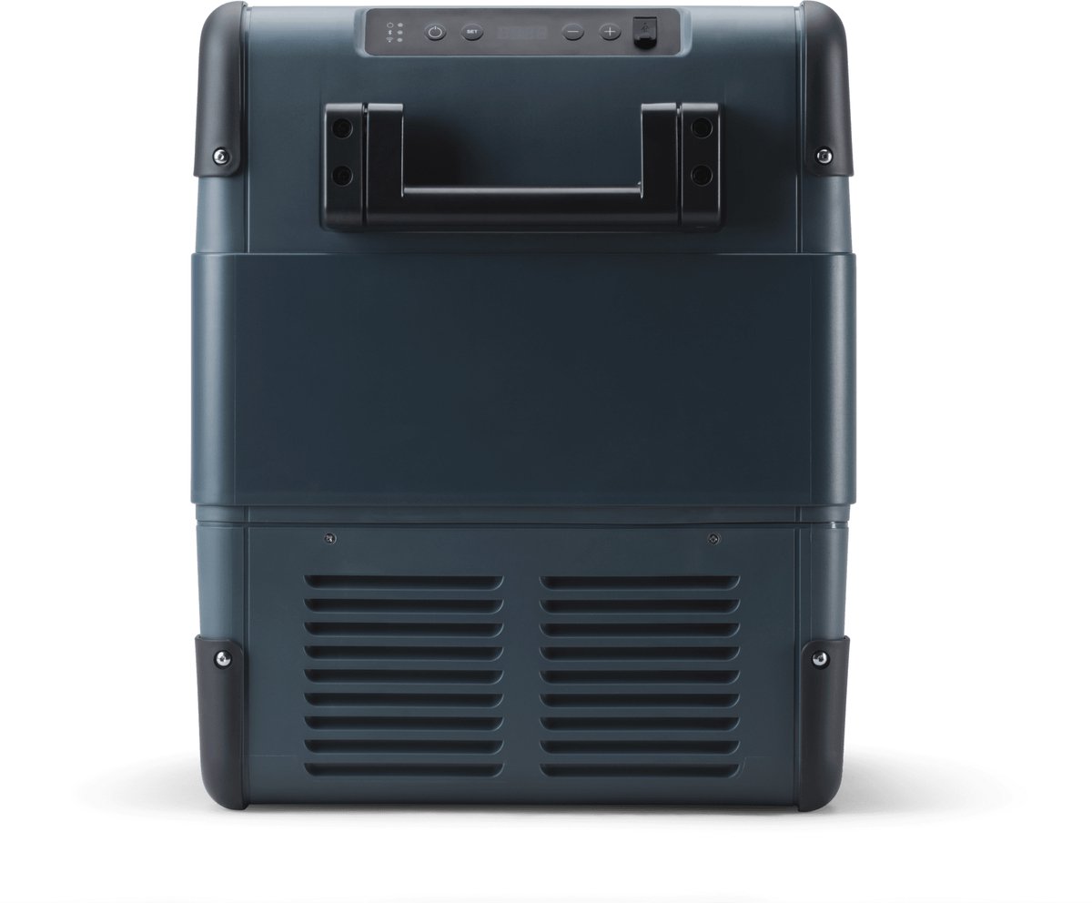 Dometic CFX2 45 compressor koelbox - 45 liter – foto 4