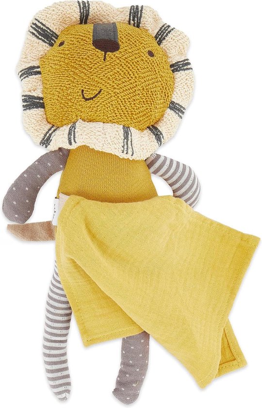 Schattige Knuffels voor Kinderen & Baby's | Speelgoed vol Knuffelplezier Schattige Knuffels voor Kinderen & Baby's | Speelgoed vol Knuffelplezier
