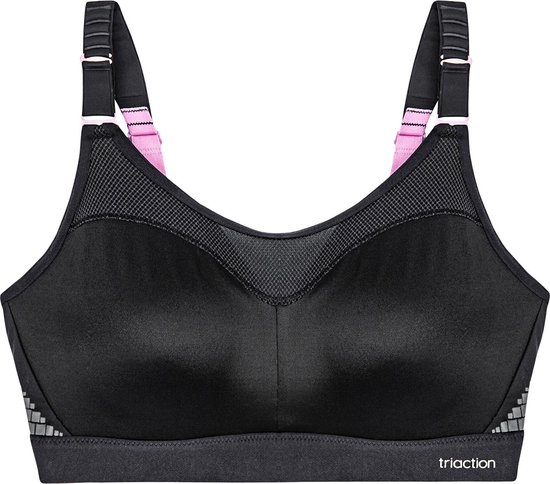 triumph triaction control lite