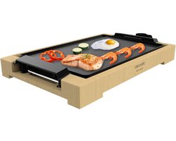 gourmetset
