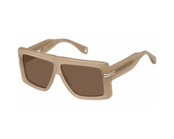 Zonnebril Dames Marc Jacobs MJ-1061-S-FWM ø 59 mm