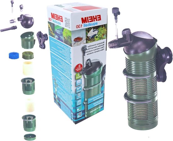 Kit Joint Moteur Complet  7 Pièces  ATHENA Pour Moteur FRANCO MORINI 2T 456 Str 48 Cc