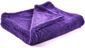 MaxShine Duo Twisted - Microvezel Droogdoek 1200 grams - 60x90cm