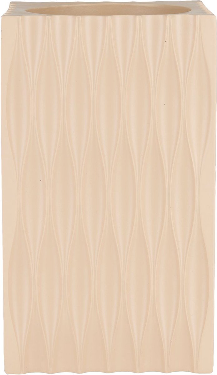 Riley Vaas Beige