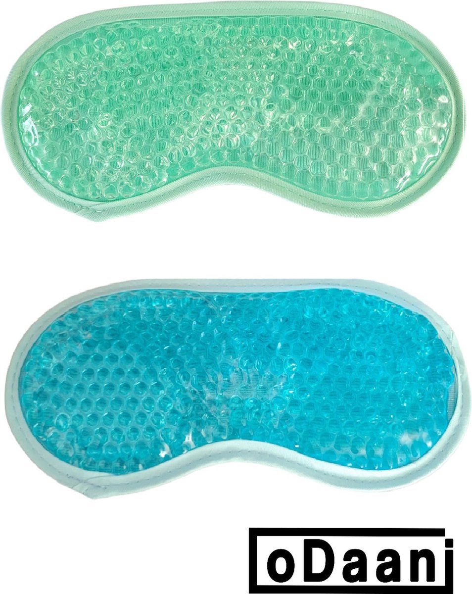 Gel