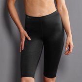 Anita Active Sport Tights 1691 001 Zwart - maat 44