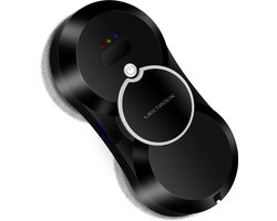 Liectroux® HCR-10 Robotramenwasser