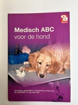 Over Dieren  -   Medisch A B C voor de hond