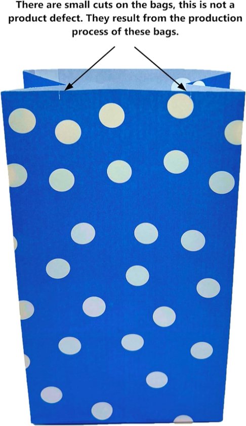 300 Stück Cake Pop Stiele Set, 100 Stück 15cm Stiele für Cake Pops aus Papier, 100 Stück