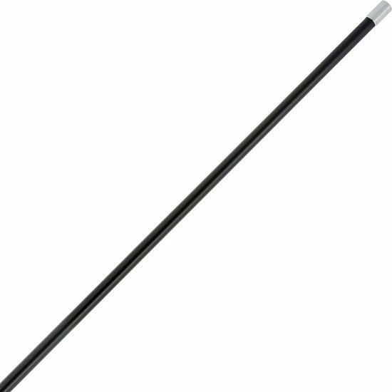 NGT Specimen Net Handle - 1,80 m - Schepnet van NGT — afbeelding 3