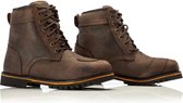 Botte imperméable homme RST Roadster Ce Marron 44 - Taille - Botte